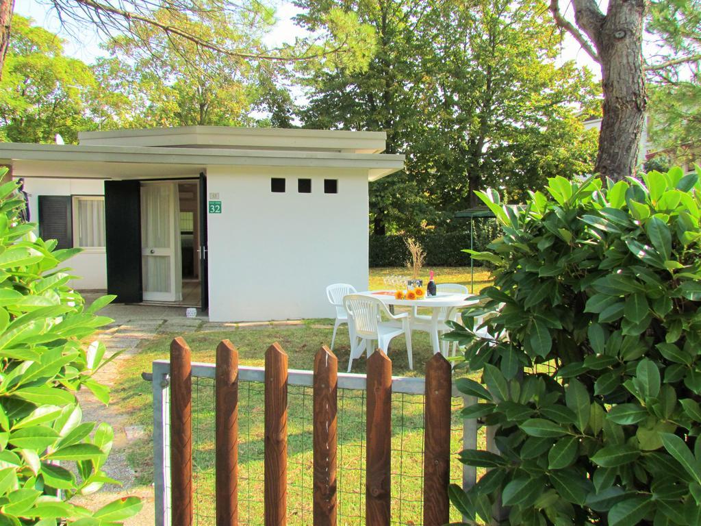 Verdi Casa vacanze *