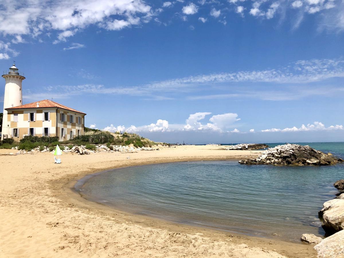 Verdi Casa vacanze *